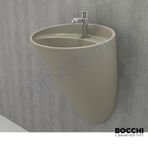 Bocchi Venezia Kaşmir Asma Monoblok Lavabo