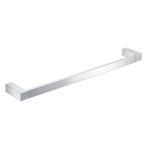 Bocchi Verona Havluluk Uzun 475 mm Krom 3004 0008