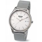 Boccia 3587-03 Erkek Kol Saati