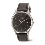 Boccia Titanium 3587-02 Erkek Kol Saati