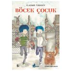 Böcek Çocuk - Vladimir Tumanov