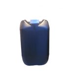 Bocek Ilaci Ve Yaprak Temizleyici 5 Kg