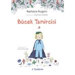 Böcek Tamircisi - Nastasia Rugani