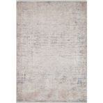 Bochnia Kahverengi Makinada Yıkanabilir Kaymaz Taban Dijital Makine Baskı Salon Halı-I-Haln-HLN1700-160x300