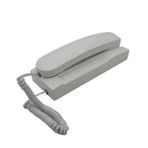 Boçi BT-102 İkili Telefon Seti