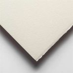 Bockingford Traditional Tekli 56x76 cm 300 gr Sulu Boya Kağıdı