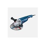 Bocsh Gws 2200-180 H Profesyonel 2200 Watt 180 Mm Taslama