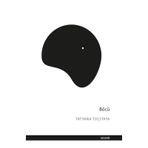 Böcü-Tatyana Tolstaya