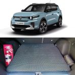 Bod Citroen C3 Aircross Elektrikli Bagaj Havuzu Üst 2025-Sonrası Ec3