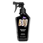Bod Man Diamond Crown 236 ml Vücut Spreyi