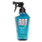 Bod Man Fresh Blue Musk 236 ml Vücut Spreyi