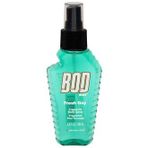 Bod Man Fresh Guy 100 ml Fragrance Erkek Vücut Spreyi