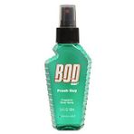Bod Man Fresh Guy 100 ml Fragrance Erkek Vücut Spreyi
