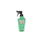 Bod Man Fresh Guy 236 ml Erkek Vücut Spreyi