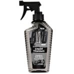 Bod Man Liquid Titanium 236 ml Erkek Vücut Spreyi