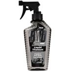 Bod Man Liquid Titanium 236 ml Erkek Vücut Spreyi