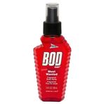 Bod Man Most Wanted 100 ml Fragrance Erkek Vücut Spreyi