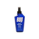Bod Man Really Ripped Abs 236 ml Erkek Vücut Spreyi