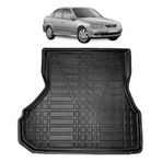 Bod Opel Vectra B Bagaj Havuzu 1996-2002