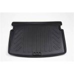 Bod Volkswagen Golf 7 2012-2015 Bagaj Havuzu