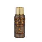 Bodega 100 ml Premium Bütan Gaz