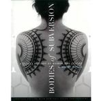 [(Bodies Of Subversion: A Secret History of Women and Tattoos, 2nd Edition)] [Author: Margot Mifflin] published on (January, 2013)
