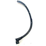 BODİK ÇAMURLUK CRV 07-11 ARKA LH