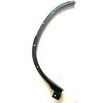 BODİK ÇAMURLUK CRV 07-11 ARKA RH