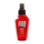 Bodman 100 ml Most Wanted Vücut Spreyi