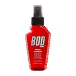 Bodman 100 ml Most Wanted Vücut Spreyi