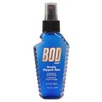 Bodman Really Ripped Abs Vücut Spreyi 100Ml 1 Paket (1 X 0.200 G)