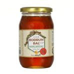 Bodrum Bal By Özüdoğru 460 gr Ham Çam Balı