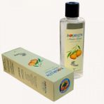Bodrum Lokum 160 ml Bodrum Mandalina Kolonyası