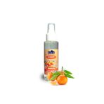 Bodrum Lokum Bdrm Bodrum Ortakent Mandalin Kolonyası Sprey 100 Ml
