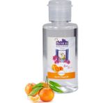 Bodrum Lokum Bdrm Natur 50 ml Mandalina Kolonyası