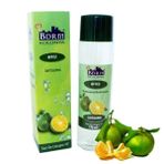 Bodrum Lokum Bitez 170 ml Satsuma Kolonyası