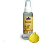 Bodrum Lokum Gümüşlük Sprey 100 ml Bergamot Kolonyası