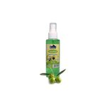 Bodrum Lokum Yalı Çiftlik Sprey 100 ml Zeytin Kolonyası