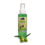 Bodrum Lokum Yalıçiftlik Sprey 100 ml Zeytin Kolonyası