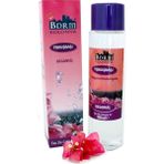 Bodrum Lokum Yokuş Başı 170 ml Begonvil Kolonyası