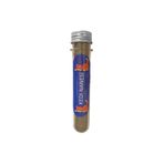 BODRUM PET Catnip Doğal Kedi Otu - Kedi Nanesi Tüp 45 ml