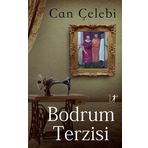 Bodrum Terzisi - Can Çelebi