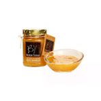 Bodrum Yadigarı Şeker İlavesiz Limon Marmelatı 250 Gr
