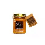 Bodrum Yadigarı Şeker İlavesiz Portakal Marmelatı 250 Gr