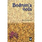 BODRUM'A VEDA - HÜSEYIN TAHMAZ