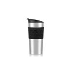 Bodum Seyahat Bardağı 0,35 lt