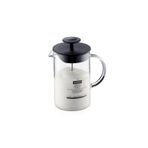 Bodum Süt Köpürtücü 0.25 Lt M6-1446-01