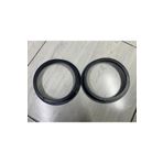 Bodur Sound 16CM HOPARLÖR YÜKSELTİCİ-KASNAK