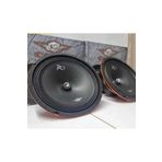 Bodur Sound CADENCE R2-850M MİDRANGE 1500 120RMS 20CM MİDRANGE KALİTE İSTİYENE FIRSAT