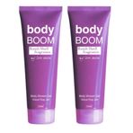 Body Boom Bomb Shell 250 ml Duş Jeli